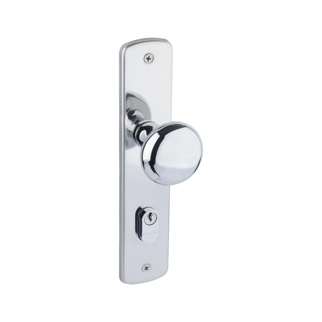 Linha Architect