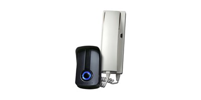 LFI 300