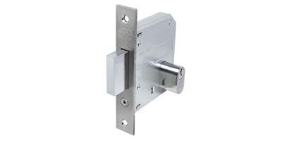 Fechadura 278 Premium 