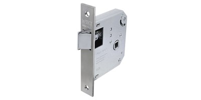 Fechadura 5050 Premium