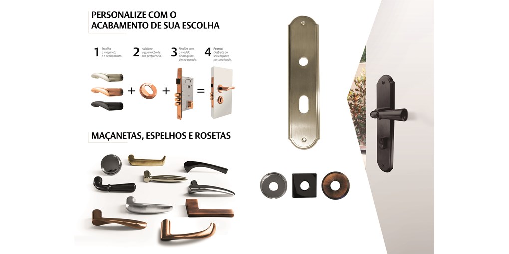 produtos 1