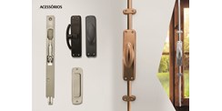 produtos 3 