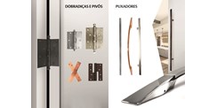 produtos 4 