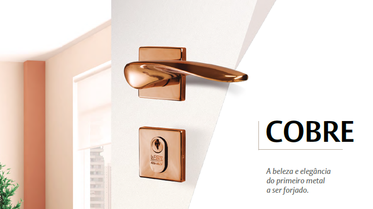 Cobre