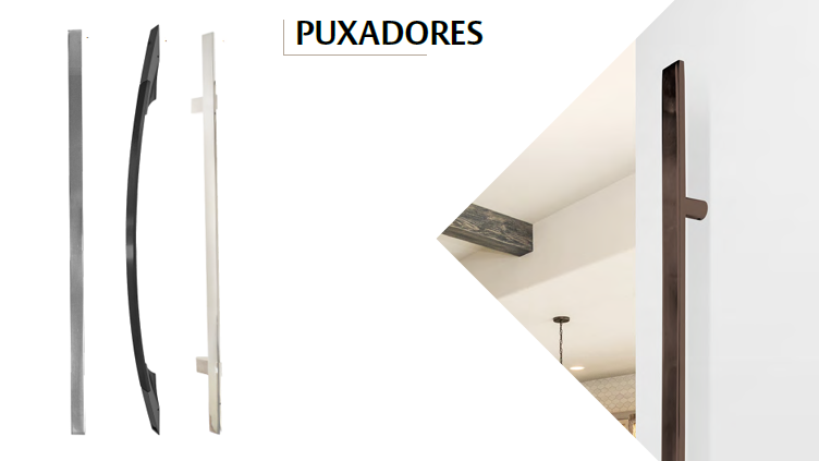 Níquel Acetinado