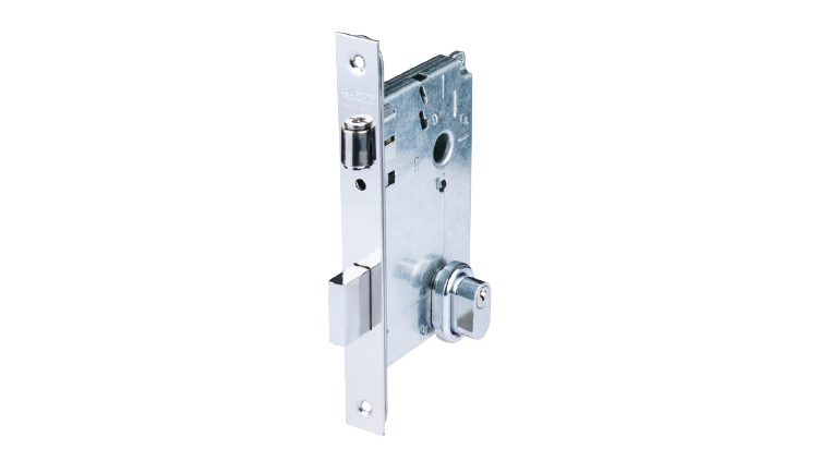 Fechadura 330 ST2 Evo Trinco Rolete