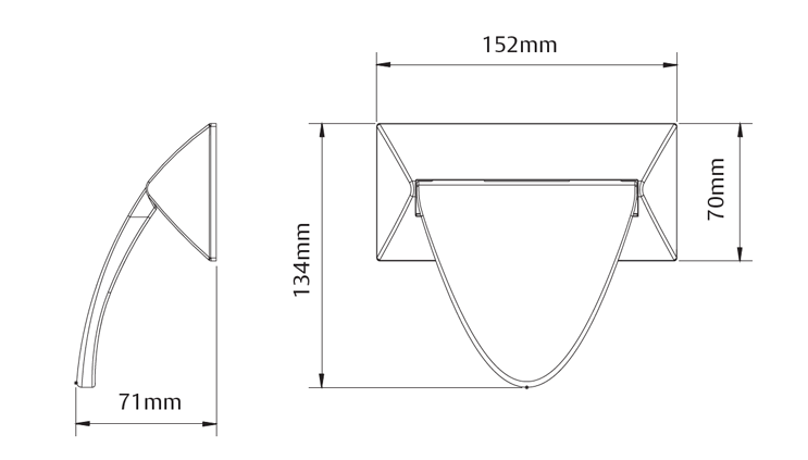 Desenho Técnico